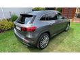 MERCEDES-BENZ GLA 200 2020/10 - 5