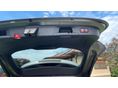MERCEDES-BENZ GLA 200 2020/10 - 6