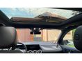 MERCEDES-BENZ GLA 200 2020/10 - 7