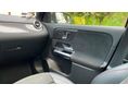MERCEDES-BENZ GLA 200 2020/10 - 8
