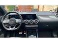 MERCEDES-BENZ GLA 200 2020/10 - 9