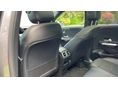 MERCEDES-BENZ GLA 200 2020/10 - 10