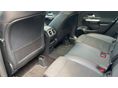 MERCEDES-BENZ GLA 200 2020/10 - 11