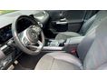 MERCEDES-BENZ GLA 200 2020/10 - 12