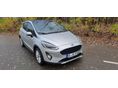 FORD FIESTA 1.5 TDCi Active S&S