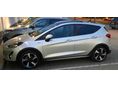 FORD FIESTA 2020/5 - 2