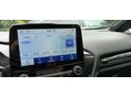 FORD FIESTA 2020/5 - 3