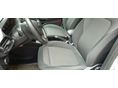 FORD FIESTA 2020/5 - 4