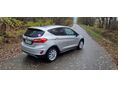 FORD FIESTA 2020/5 - 5