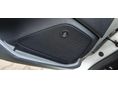 FORD FIESTA 2020/5 - 6