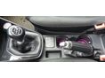 FORD FIESTA 2020/5 - 8