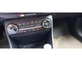 FORD FIESTA 2020/5 - 9
