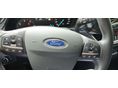 FORD FIESTA 2020/5 - 10