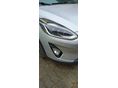 FORD FIESTA 2020/5 - 12
