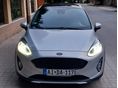 FORD FIESTA 2020/5 - 2