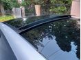 FORD FIESTA 2020/5 - 6