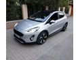 FORD FIESTA 1.5 TDCi Active S&S