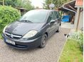 CITROEN C8 2.0 HDi Tendance