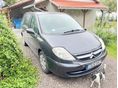CITROEN C8 2008/11 - 2