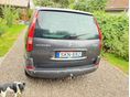 CITROEN C8 2008/11 - 3
