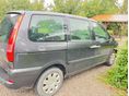CITROEN C8 2008/11 - 4