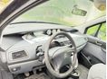 CITROEN C8 2008/11 - 5