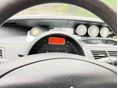 CITROEN C8 2008/11 - 6