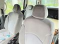 CITROEN C8 2008/11 - 7