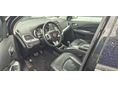 FIAT FREEMONT 2013/8 - 3