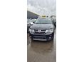 FIAT FREEMONT 2.0 Mjet Lounge 4x4 (Automata) (7 személyes )