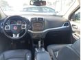 FIAT FREEMONT 2013/8 - 5