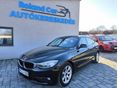 BMW 318 GRAN TURISMO 2014/4 - 1