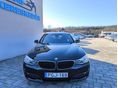 BMW 318 GRAN TURISMO 2014/4 - 2