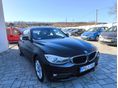 BMW 318 GRAN TURISMO 2014/4 - 3