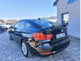 BMW 318 GRAN TURISMO 2014/4 - 4