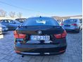 BMW 318 GRAN TURISMO 2014/4 - 5