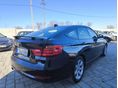 BMW 318 GRAN TURISMO 2014/4 - 6
