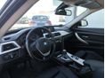 BMW 318 GRAN TURISMO 2014/4 - 7