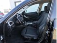 BMW 318 GRAN TURISMO 2014/4 - 8