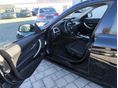 BMW 318 GRAN TURISMO 2014/4 - 9