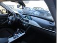 BMW 318 GRAN TURISMO 2014/4 - 10
