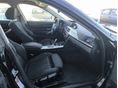 BMW 318 GRAN TURISMO 2014/4 - 11