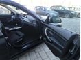 BMW 318 GRAN TURISMO 2014/4 - 12