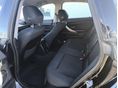 BMW 318 GRAN TURISMO 2014/4 - 13