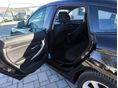 BMW 318 GRAN TURISMO 2014/4 - 14