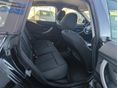 BMW 318 GRAN TURISMO 2014/4 - 15