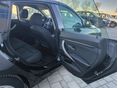 BMW 318 GRAN TURISMO 2014/4 - 16
