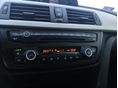 BMW 318 GRAN TURISMO 2014/4 - 17