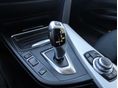 BMW 318 GRAN TURISMO 2014/4 - 18