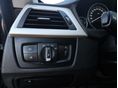 BMW 318 GRAN TURISMO 2014/4 - 19